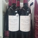 viñacarpiocrianza