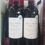 viñacarpiocrianza2