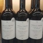 viñacarpioreserva2