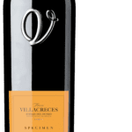 vino specimen