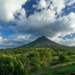 volcano-2355772_1280