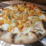 12fromages_01