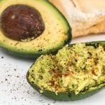aguacate