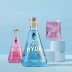 bodegon-gintonic-min