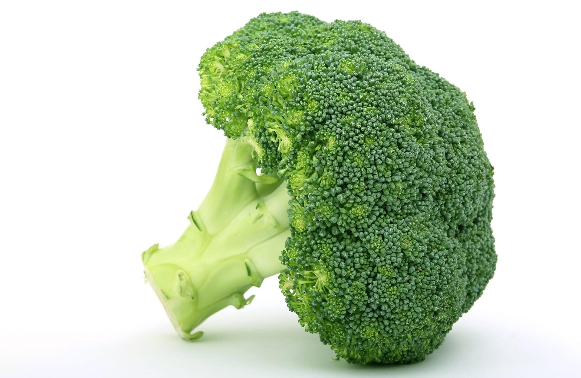 benefici dei broccoli