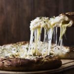 food-4092617_1280