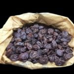 fruta-secos-pasa-malaga-extra-online-frescos