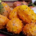 kiwano1