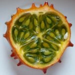 kiwano2
