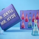 maletin-jekyllhydedrinks-min