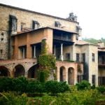 monasterio-de-yuste-900×547