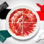 precintos de calidad jamon iberico