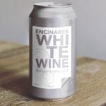 proveedores-canned-wines-vinos-enlatados_crs2