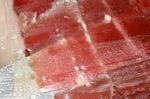 puntosblancosjamon2