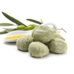 trufa aceite