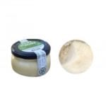 tupi-de-sort-300g