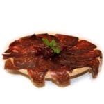 Cecina-de-Leon-IGP-en-lonchas-100gr-1565173511-1