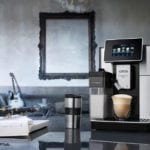 ECAM610.74.MS_AMB_cappuccinomix