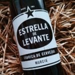 Estrella Levante 2_opt