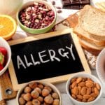 Food-Alergy