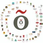 ORIGEN ESPAÑA ASOCIACIÓN