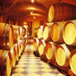 bodega vall llach