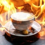 cafecaliente