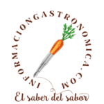 cropped-logo.png