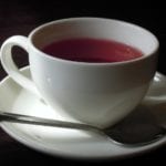 cup-2346344_1280