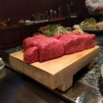 kobe-beef-2306330_1920