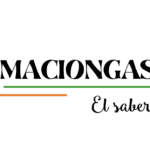 logo-header-new