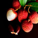 lychee-5368365_1920