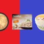 mejores platos preparados de Carrefour