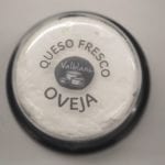 ovejafrescoweb