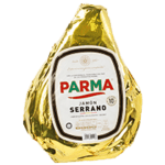 parma-jamon_serrano_patas_hueso
