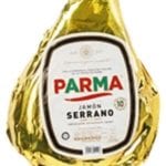 parmajamon3