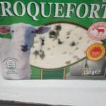 roquefortweb