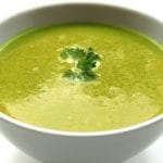 sopa
