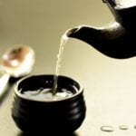 tesopa