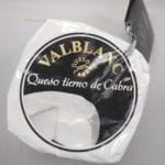 valblanctierno