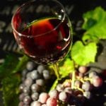 vinouva