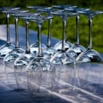 wine-glasses-176991_1280
