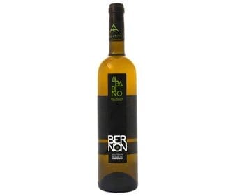 albariño bernon