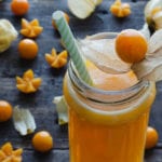 Batido de aguaymanto_Easy-Resize.com