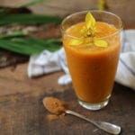 Batido de camucamu3_Easy-Resize.com