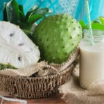 Batido de guanábana 3_Easy-Resize.com