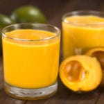 Batido de lúcuma 2_Easy-Resize.com