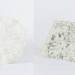 queso de valdeón