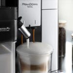 ECAM_LATTE-SYSTEM_Easy-Resize.com