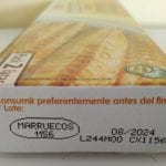 IMG_20210220_170551